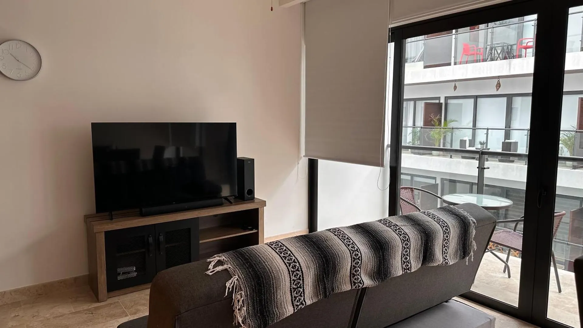 Ipana Luxury Apartments Плая-дель-Кармен