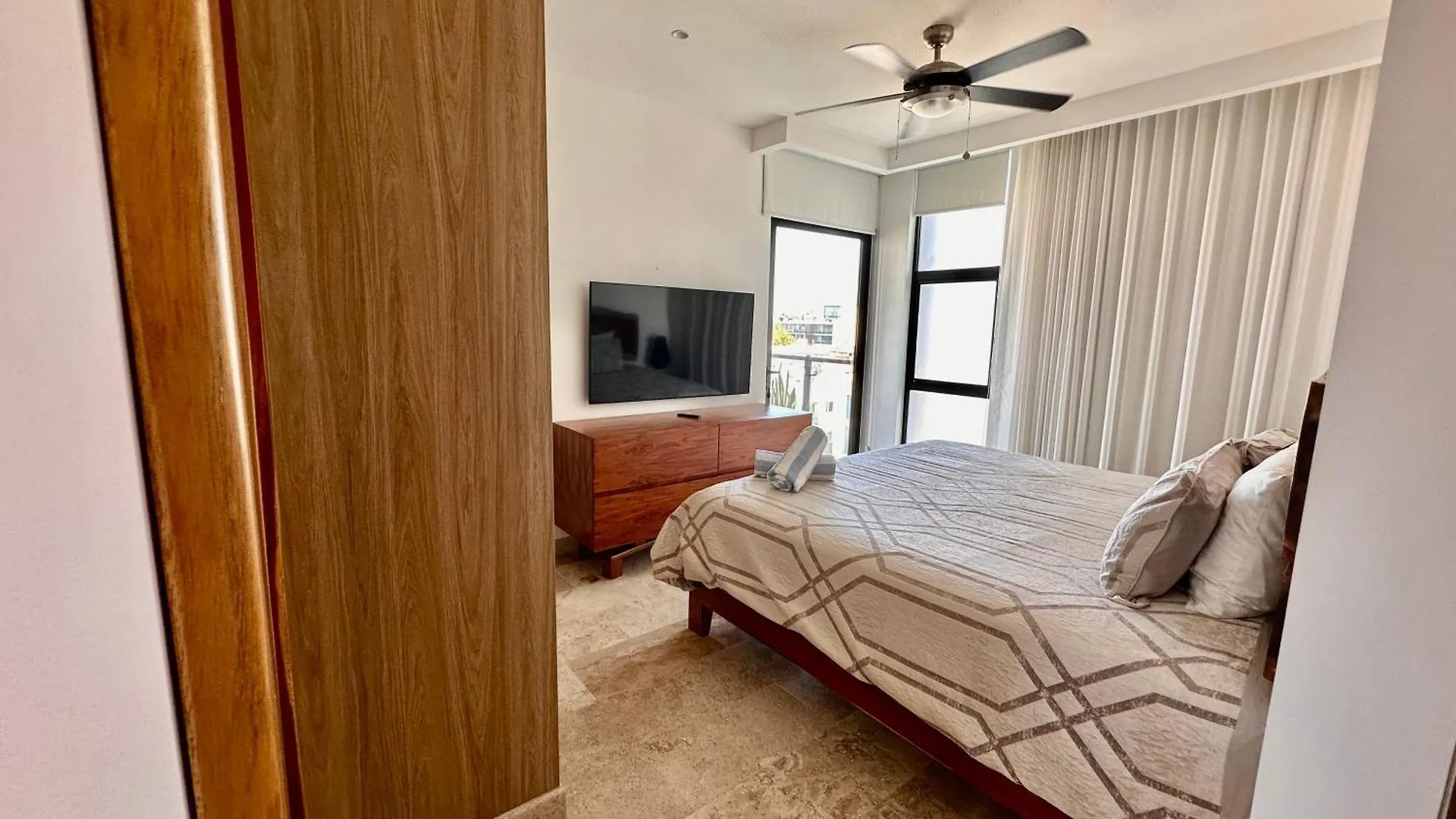 Ipana Luxury Apartments Playa del Carmen 0*,  Mexico