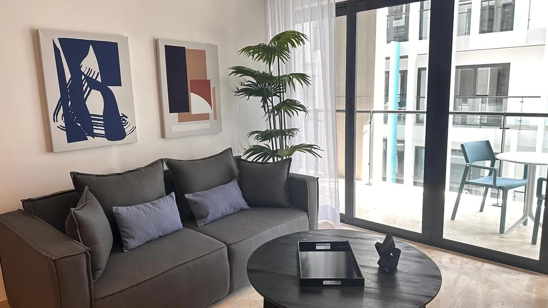 Ipana Luxury Apartments Playa del Carmen 0*,  Mexico